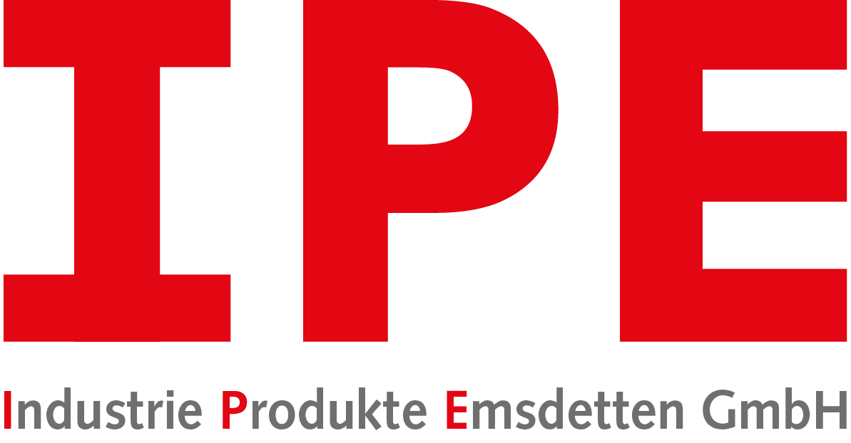 IPE_Logo_new_design